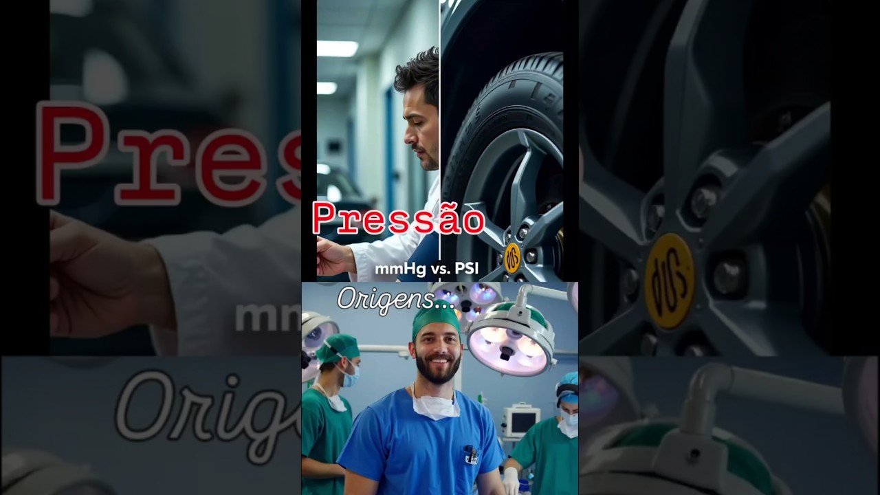 João Victor Ventura De Oliveira-8