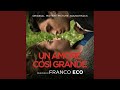 Love Dies (A Light Version in the Air) - Franco Eco - Topic Love Dies (A Light Version in the Air)