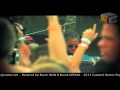 Catwork Remix Engineers Ft Liljon Kee Give It All U 2012