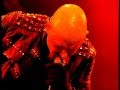 Judas Priest - Hellrider (Live Rising in the East ...
