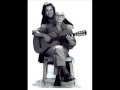 ITHAMARA KOORAX & LUIZ BONFA: APRIL IN PARIS (Vernon Duke)