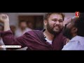 My Great Grandfather Hindi Dubbed Full Movie Family Drama Jayaram Divya Pillai