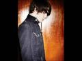 Drake Bell Down We Fall