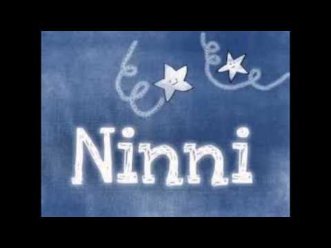 dandini dandini ninni 15 dk kesintisiz