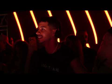 HARVEY VALENCIA (LIVE) @ OLEAJE ACAPULCO, GRO. DIC 2025 | FULL SET