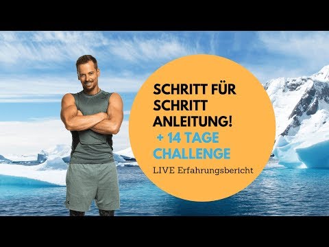 download lagu mp3 mp4 Wim Hof Erfahrungen, download lagu Wim Hof Erfahrungen gratis, unduh video klip Wim Hof Erfahrungen