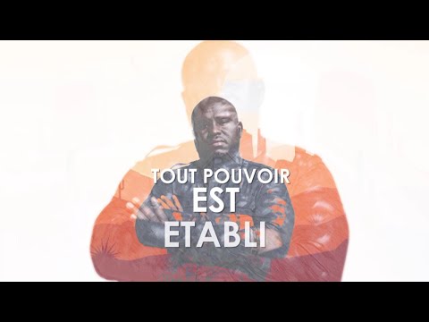 BILLY BILLY - TAPIS ROUGE