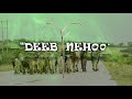 New Baro Shek Husen Chab Chab