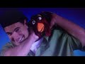 Sesame Street Patrick Warburton Stuck