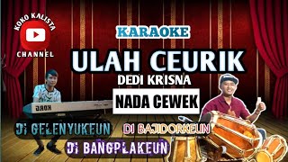 Download Lagu Gratis