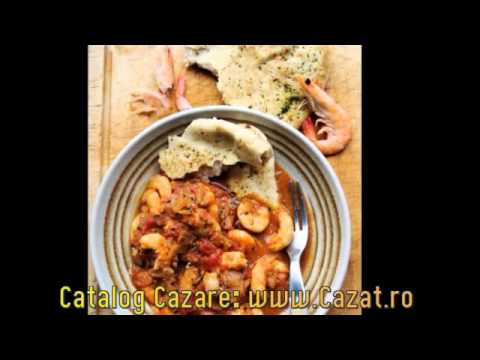 Cazare Bacau, Bacau - Cazat.ro