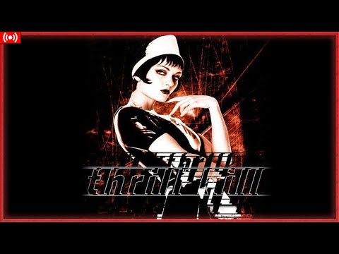 RESIDENT EVIL REMAKE | DE VUELTA EN EL CANAL ! | CAPCOM ...