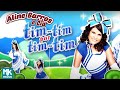 Tim-Tim Por Tim-Tim