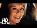 Images (1972) ORIGINAL TRAILER [HD 1080p]