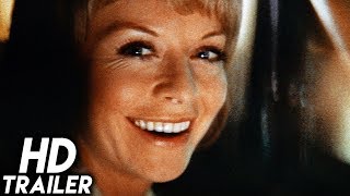 Images (1972) ORIGINAL TRAILER [HD 1080p]