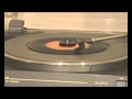 The Guess Who - Dancing Fool (45RPM_45Toeren ...