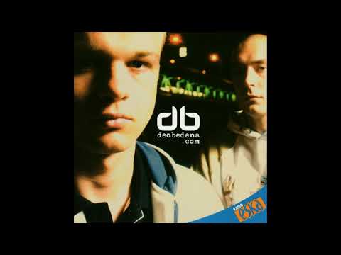 Deobe/Dena - Dzieciak