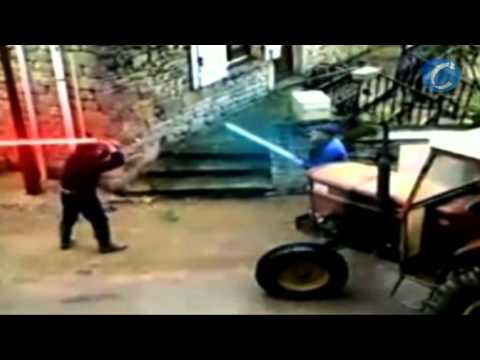 Imagen de previsualización de YouTube