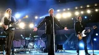 Rascal Flatts - Pieces