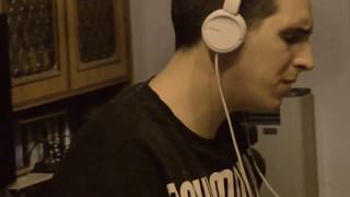 Mas que palabras - Marcos witt cover - Marcos Monti