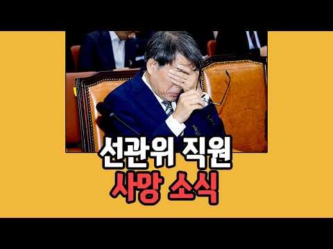 아이콘