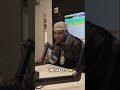 38 SPESH SHOWS LOVE - LYFESTYLE FREESTYLE #SHORTS #MUSIC #richhomiequan #YOUNGTHUG #RAP #ATL