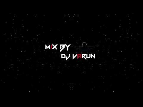 Mujra(rohit) Sardhana (remix by dj Varun bass mix song dj Varun Gzb