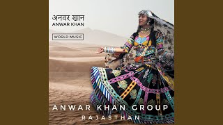 Download lagu Mugha Mhob Mitha mp3