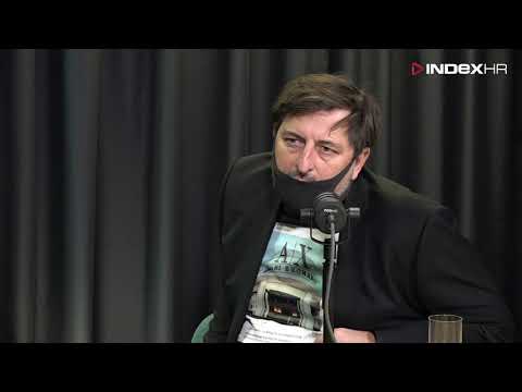 Šola: Ono je napravio Vori u Ateni, to je nešto neviđeno