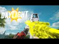 Daylight ☀️ (R6 Montage)