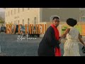 Ruben Teixeira - BO E DIMEU (Videoclip Oficial)