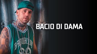 Shoek - Bacio di dama