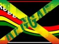 Reggae - Gregory Isaacs - Feeling Irie