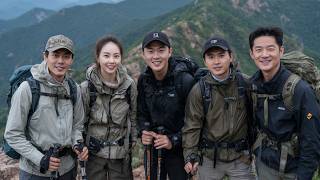 Download lagu 1997년 북한산에서 사라진 김지연… 18년 뒤 유골로 뒤집힌 ‘살인 은닉’ 실화 mp3