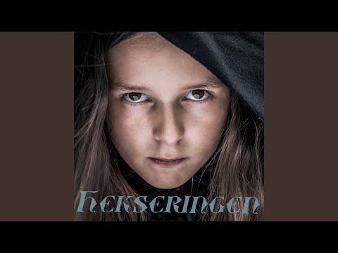 Mer enn øyet ser - Hekseringen