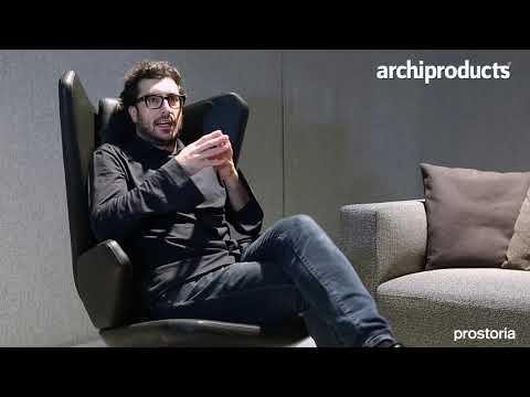 download lagu mp3 mp4 Prostoria Sofa, download lagu Prostoria Sofa gratis, unduh video klip Prostoria Sofa