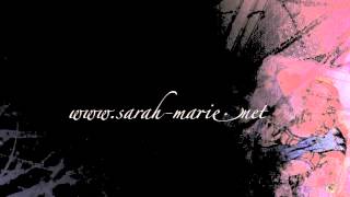 DevilDriver - Waiting for November (Female Voxx // Intro - Cover)