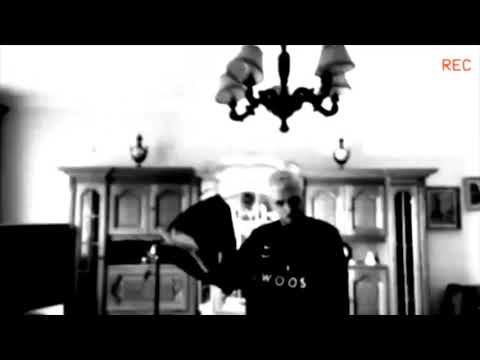 WARA - AKUMA (prod. Senso)