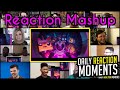 The LEGO Movie 2: The Second Part Trailer Reaction Compilation