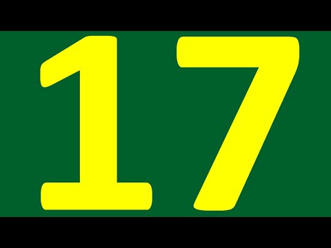 ИТАЛЬЯНСКИЙ ЯЗЫК ДО АВТОМАТИЗМА УРОК 17 УРОКИ ИТАЛЬЯНСКОГО ЯЗЫКА  ИТАЛЬЯНСКИЙ ДЛЯ НАЧИНАЮЩИХ С НУЛЯ