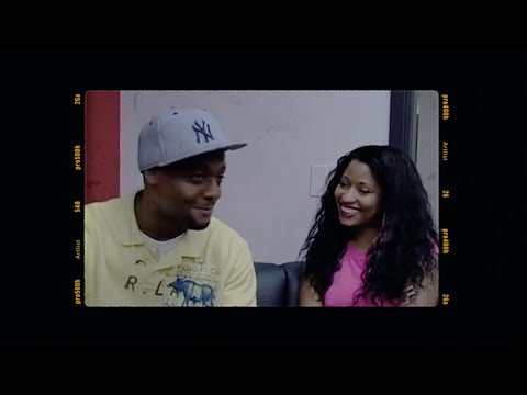 The Jabari Show - New Podcast Coming Soon