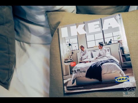 download lagu mp3 mp4 Ikea Katalog 2020, download lagu Ikea Katalog 2020 gratis, unduh video klip Ikea Katalog 2020