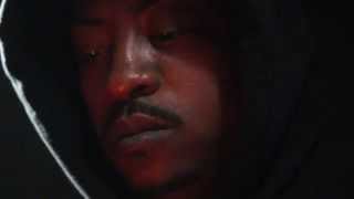 2 Tears In A Bucket Promo - Skeewee Bo Feat. Veeyi-P