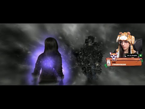 Ep.2 - How (NOT) to Walkthrough: Beyond: Two Souls 100% Platinum Trophy hunt!