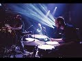 Pedro The Lion - Indian Summer/When They Really Get To Know You They Will Run [OFFICIAL LIVE VIDEO]
