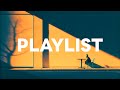 Playlist Coffee Stains Chill Lofi To Work Smarter And Stress Less