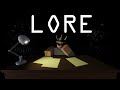 How Did The Urbanshade Lockdown Happen Roblox Pressure