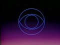 CBS TV 1981 82 Reach For The Stars Unofficial Instrumental Version