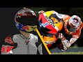 MotoGP 13 Making Casey Stoner 2012 Nolan Helmet