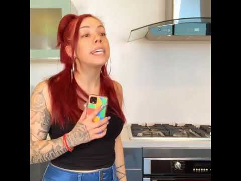 Salice Rose Nudes Why Curiosity Turned Into Unrelenting Attention